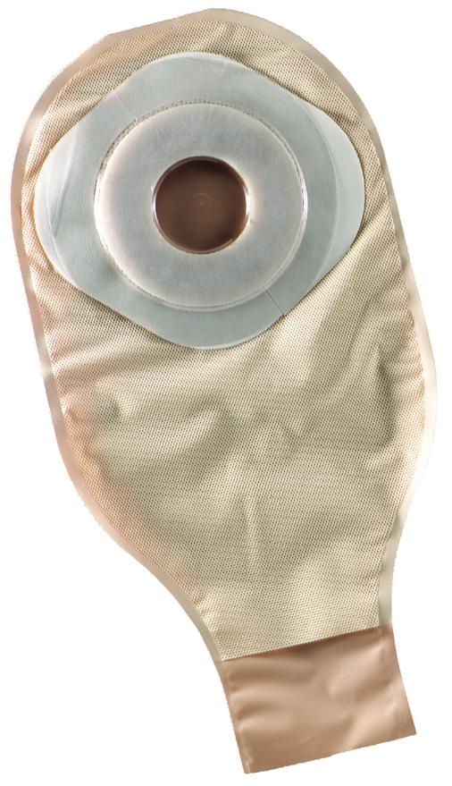 convatec-activelife-reg-colostomy-pouch-with-2-frac12-inch-stoma-opening