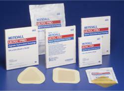 kendall-trade-hydrocolloid-dressing-8-x-8-inch