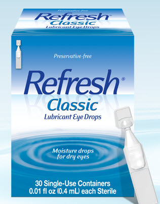 refresh-reg-lubricant-eye-drops