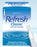 refresh-reg-lubricant-eye-drops