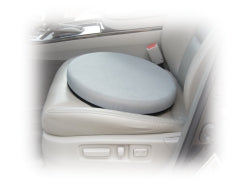 drive-trade-swivel-seat-cushion
