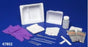 argyle-trade-tracheostomy-care-kit-with-solutions