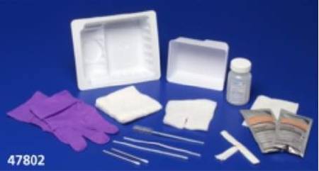 argyle-trade-tracheostomy-care-kit-with-solutions