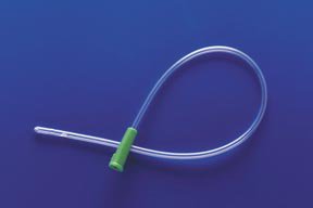 flocath-reg-urethral-catheter