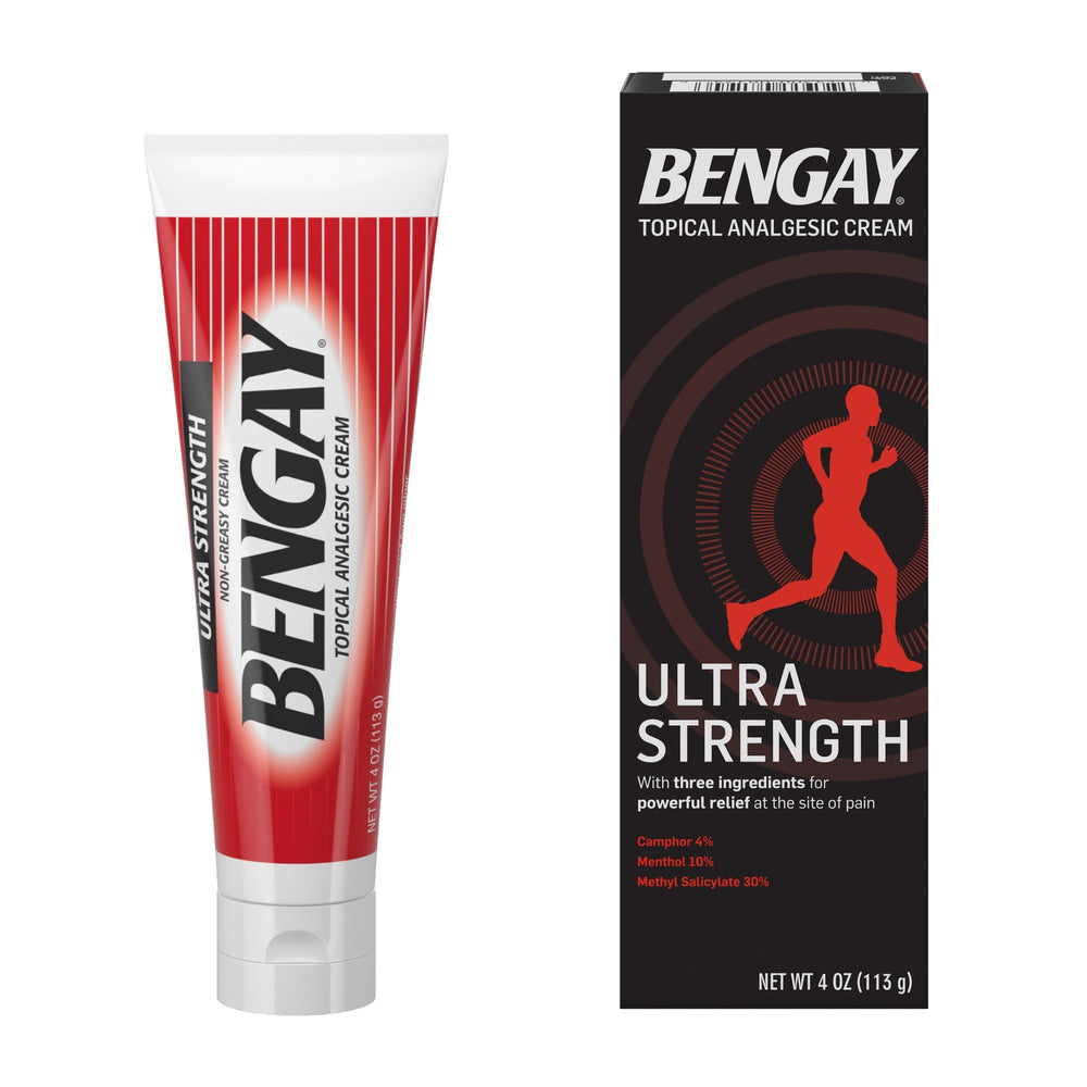 bengay-reg-ultra-strength-topical-pain-relief-4-oz-tube