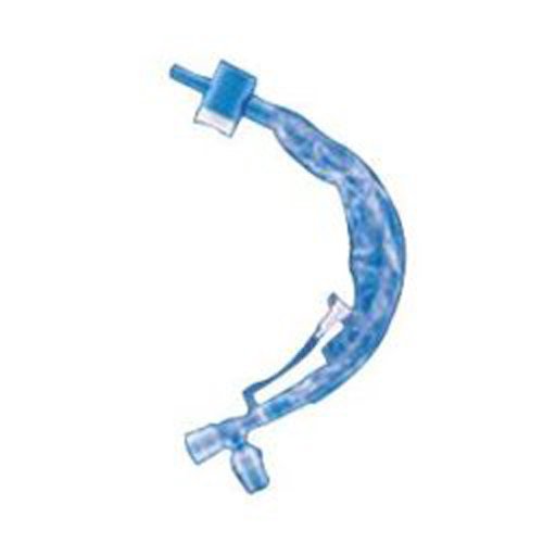 ballard-reg-trach-care-reg-closed-suction-system