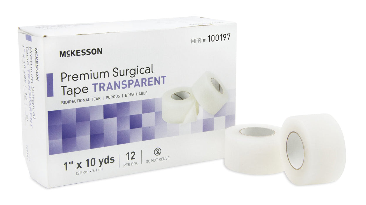 mckesson-medical-tape-1-inch-x-10-yard