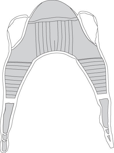 drive-trade-seat-u-sling