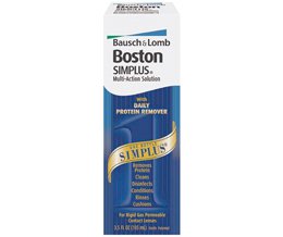boston-simplus-reg-contact-lens-solution