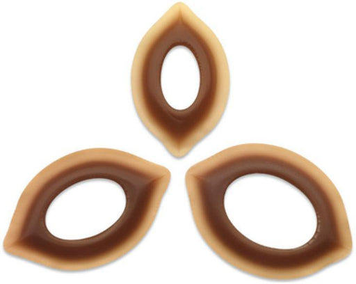 hollister-adapt-convex-barrier-ring