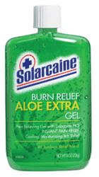 solarcaine-reg-burn-relief
