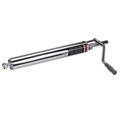 drive-trade-hydraulic-lift-pump-for-use-with-patient-lift-26-25-in-w-x-3-60-in-h