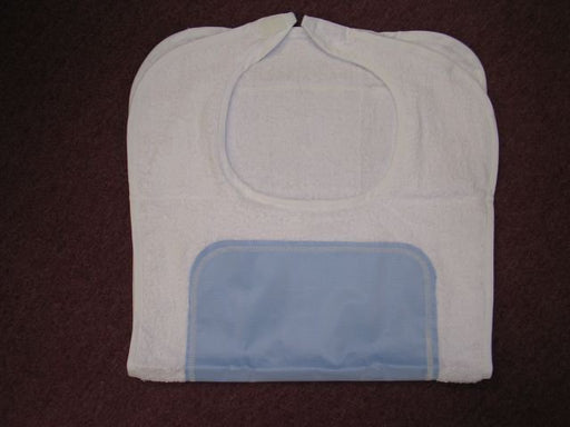 lew-jan-textile-bib
