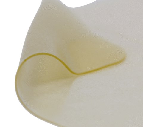 excel-hydrocolloid-dressing