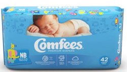 comfees-reg-diaper-newborn
