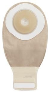 convatec-esteem-reg-filtered-ostomy-pouch