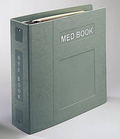 first-healthcare-medication-administration-record-binder