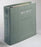 first-healthcare-medication-administration-record-binder