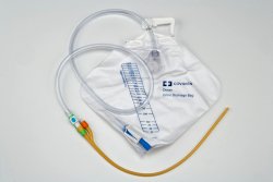 kenguard-trade-indwelling-catheter-tray