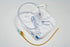 kenguard-trade-indwelling-catheter-tray