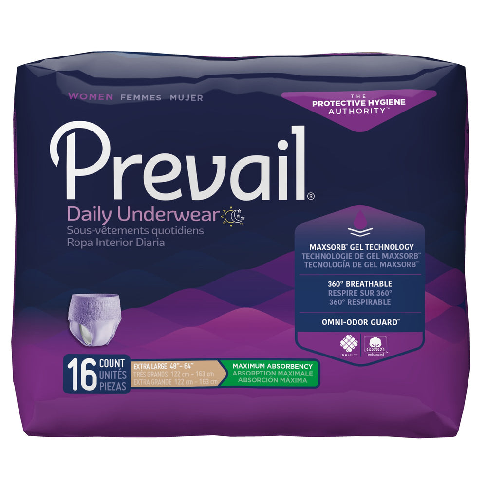prevail-reg-for-women-daily-underwear-maximum-absorbent-underwear-extra-large