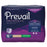 prevail-reg-for-women-daily-underwear-maximum-absorbent-underwear-extra-large