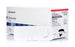 mckesson-suture-with-p-12-needle