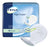 tena-reg-night-super-trade-bladder-control-pad-27-inch-length