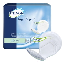 tena-reg-night-super-trade-bladder-control-pad-27-inch-length