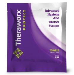 theraworx-reg-lavender-scent-bath-wipe-2-count
