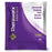 theraworx-reg-lavender-scent-bath-wipe-2-count
