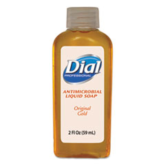 dial-reg-antimicrobial-soap-2-oz-bottle
