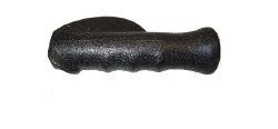 drive-trade-hand-grip-for-use-with-rollators