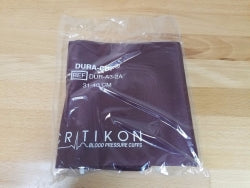 dura-cuf-reg-blood-pressure-cuff-and-bladder-kit