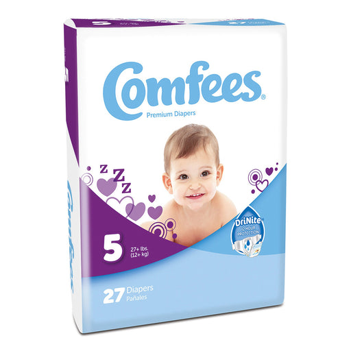 comfees-reg-diaper-size-5