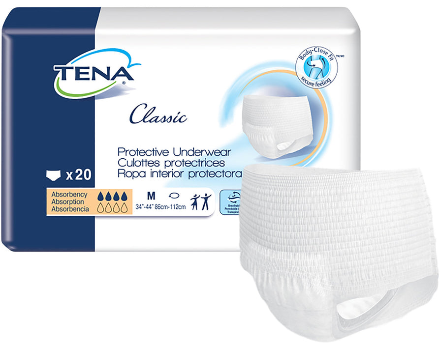 tena-reg-classic-absorbent-underwear-medium