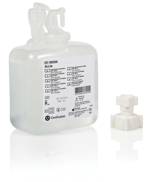 airlife-reg-prefilled-humidifier-with-adapter-500-ml