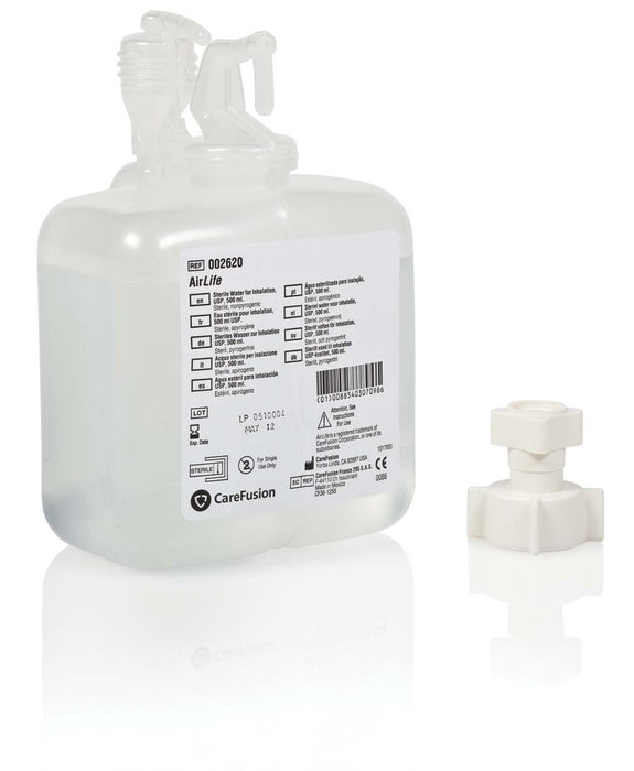 airlife-reg-prefilled-humidifier-with-adapter-500-ml