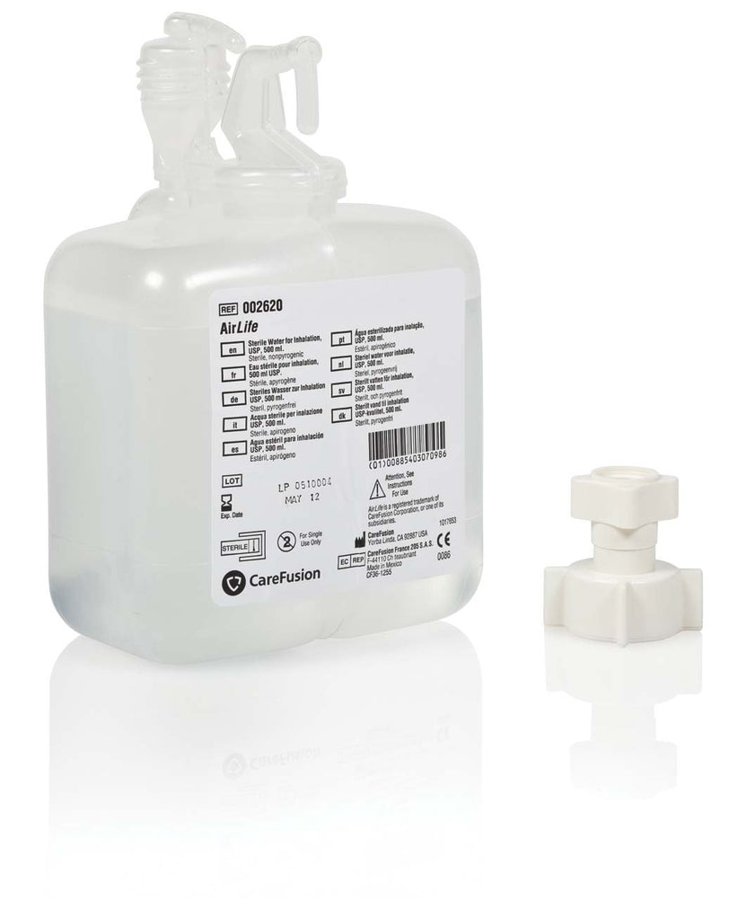 airlife-reg-prefilled-humidifier-with-adapter-500-ml