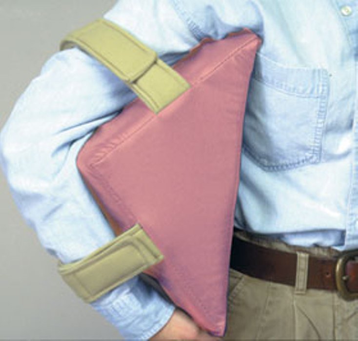 alimed-reg-elbow-knee-orthosis