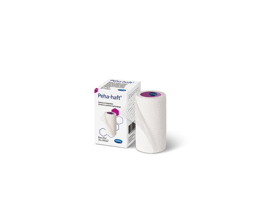 hartmann-peha-haft-reg-lf-nonsterile-absorbent-conforming-bandage-1-inch-x-4-frac12-yard