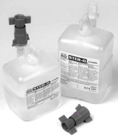 allied-healthcare-humidifier-adapter