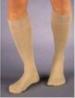 jobst-reg-relief-compression-stockings