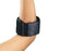 procare-reg-elbow-support