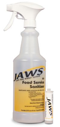 jaws-reg-surface-disinfectant