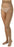 jobst-reg-chap-compression-stockings-large-right-leg