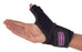 universal-thumb-o-prene-trade-thumb-support-one-size-fits-most