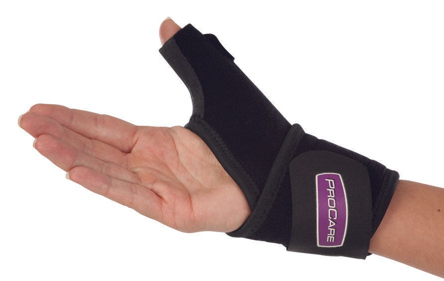 universal-thumb-o-prene-trade-thumb-support-one-size-fits-most