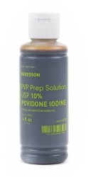 mckesson-prep-solution-4-oz-flip-top-bottle