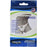 sport-aid-trade-suspensory-medium